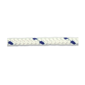 POLYESTER ROPE Φ6MM, 70M/PW2 ASP-BL