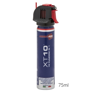 ANTI-DRIFT SPRAY, ANTI-SCORE, GREASE. 400ML HT10 Photo 2