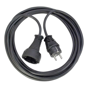Extension cable - 10M