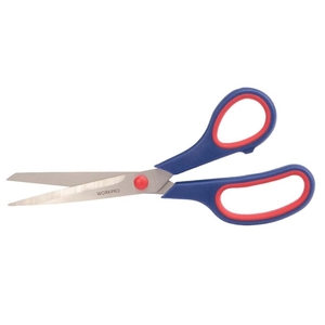 Household scissors 215mm