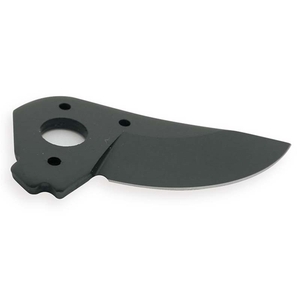 Spare blade for code 600200.0003