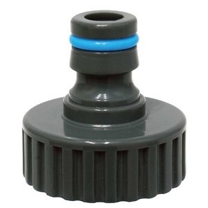 Faucet fitting Standard 33.1mm (1")