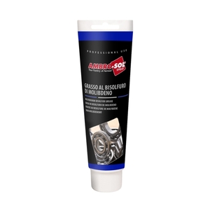 PIPE GREASE 125 ML Photo 2