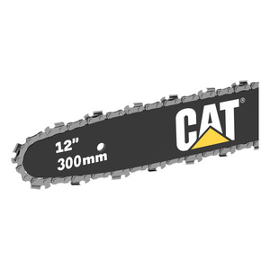 CAT SOLO ΑΛΥΣΟΠΡΙΟΝΟ ΜΠΑΤΑΡΙΑΣ Li-ion 18V DG230B Φωτογραφία 7