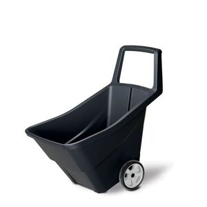 Garden Trolley 95L