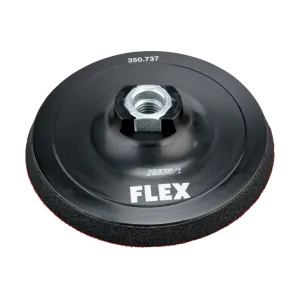 VELCRO PAD M14 Flex