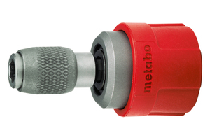 Metabo Nose Adapter "QUICK"