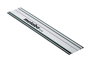 Metabo Guide rail FS 80