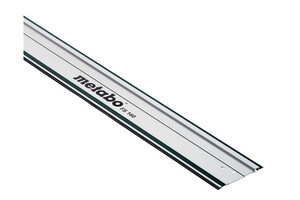 Metabo Guide rail FS 160