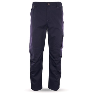 Παντελόνι εργασίας
 Galaxy GLX30 - Navy blue/Grey 30-3000