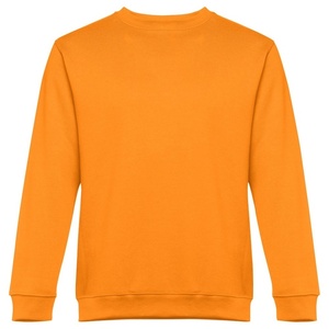 Unisex φούτερ
 TH Clothes Delta - Orange 38-8401