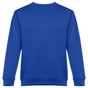 Unisex φούτερ
 TH Clothes Delta - Royal blue 38-8401