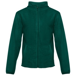  TH Clothes Helsinki - Forest green 38-8407