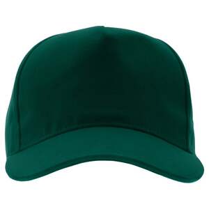  TH Clothes Cabral - Forest green 38-8701