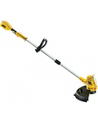 Brushcutter BST 35/40V PLUS SOLO FF GROUP