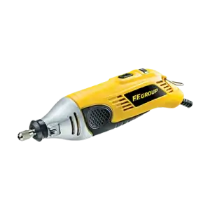 SMALL ROTARY TOOL, SRT 180 EASY, FF GROUP