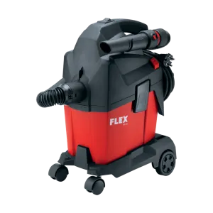 DRY VACUUM CLEANER VC 6 L MC Flex Photo 2