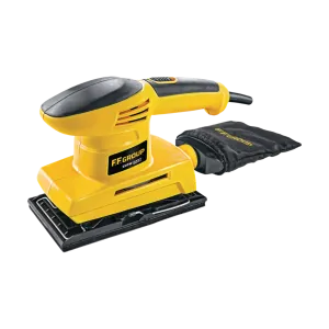 ORBITAL SANDER ΟS 150 EASY FF Group