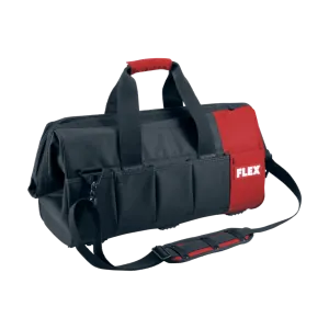 CARRYING BAG FB L 700/400 Flex