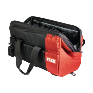 CARRYING BAG FB L 700/400 Flex Photo 3