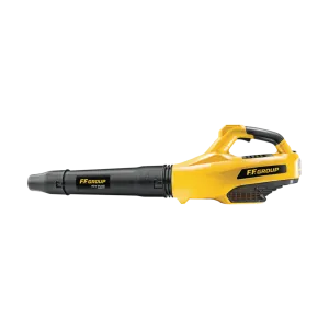 CORDLESS BLOWER (SOLO) BBL 870/40V PLUS FF Group Photo 2