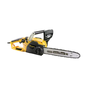 CHAINSAW ELC 40/2400 PLUS FF Group