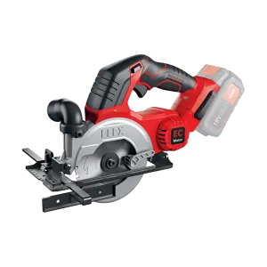 CORDLESS CIRCULAR SAW (SOLO) CS 45 18.0-EC C Flex