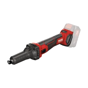 CORDLESS DIE GRINDER (SOLO) DGE 25 18.0-EC C Flex