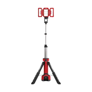 CORDLESS LED WORK LIGHT (SOLO) TL 4000 18.0/230 Flex