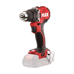 CORDLESS DRILL DRIVER (SOLO) DD 2G 18.0-EC LD C Flex