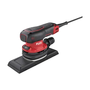 ORBITAL SANDER OSE 2-70x198-EC Flex