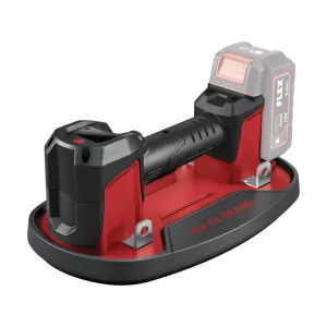 CORDLESS VACUUM LIFTER GRABO (SOLO) VLP 18.0 C Flex Photo 2