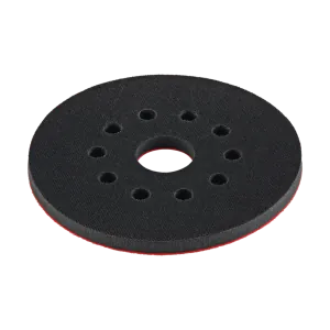 VELCRO PAD IP D225-10 M GE 6 R Flex