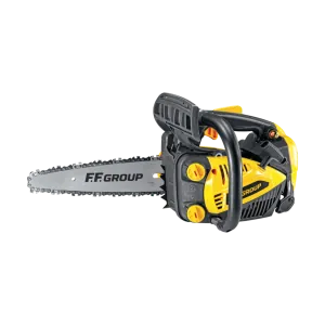 TOP HANDLE PETROL CHAINSAW GCS 428T PRO FF Group