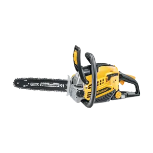 PETROL CHAINSAW GCS 441 PRO FF Group