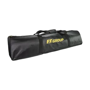 DRYWALL SANDER BAG 120cm FF Group