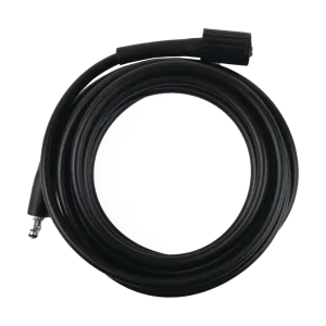 HIGH PRESSURE HOSE 5m FF Group