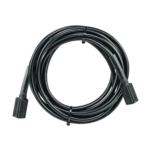 REINFORCED HIGH PRESSURE HOSE 8m   FF Group