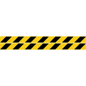 Πινακίδα σήμανσης PVC ''ΛΩΡΙΔΕΣ ΓΕΝΙΚΗΣ ΧΡΗΣΗΣ'' 2τεμ