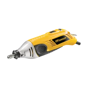 SMALL ROTARY TOOL SRT 180 EASY FF Group