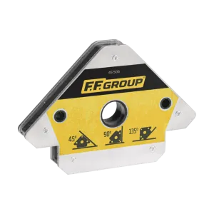 MAGNETIC WELDING HOLDER FF Group