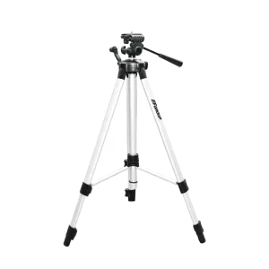 ALUMINIUM TRIPOD FF Group