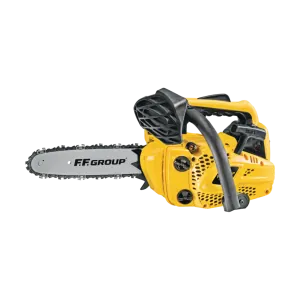 TOP HANDLE PETROL CHAINSAW GCS 225T PLUS FF Group