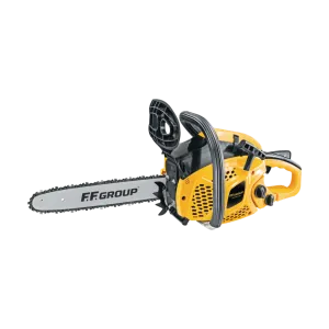 PETROL CHAINSAW GCS 241 PLUS FF Group