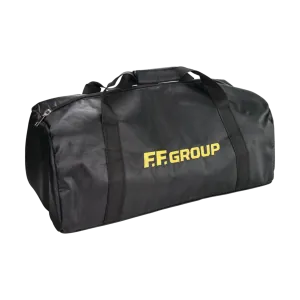 DRYWALL SANDER BAG 57cm FF Group