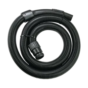 FLEXIBLE HOSE 2,5m FF Group