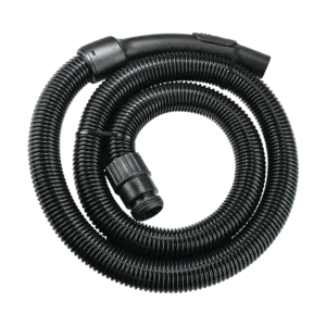 FLEXIBLE HOSE, Ø35mm, 3m FF Group