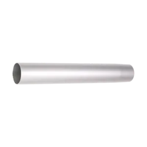 ALUMINIUM TUBE FF Group