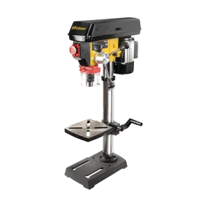 BENCH DRILL PRESS DPΒ 16/12 PLUS FF Group