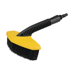 HORIZONTAL WASHER BRUSH, 33x27cm FF Group